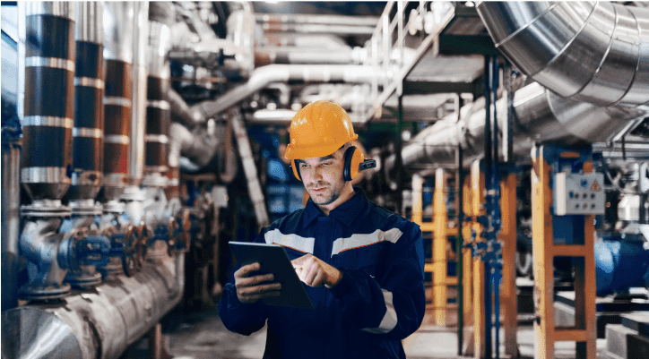 OPSWAT Launches MetaDefender OT Security, A New AI-Powered Product for Industrial Asset and OT Network Visibility to Enhance