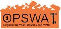 OPSWAT Launches Rebrand, Reinforces Mission to Eliminate Security Risks from Data and Devices