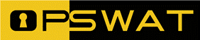 OPSWAT Launches Rebrand, Reinforces Mission to Eliminate Security Risks from Data and Devices