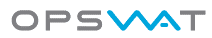 OPSWAT Launches Rebrand, Reinforces Mission to Eliminate Security Risks from Data and Devices