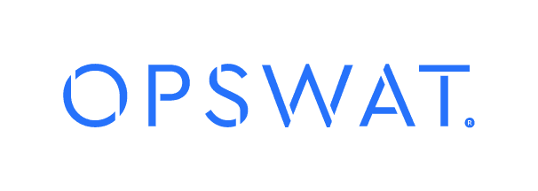 OPSWAT Launches Rebrand, Reinforces Mission to Eliminate Security Risks from Data and Devices