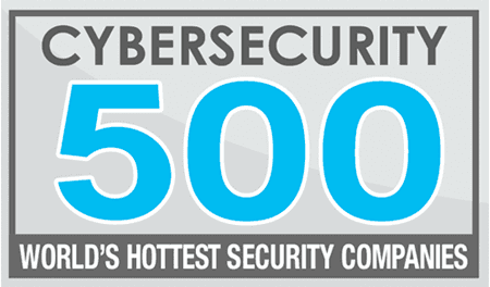 OPSWAT Named One of Top 500 Hottest Cybersecurity Companies