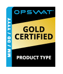 OPSWAT Releases Updated and Expanded OESIS Support Charts