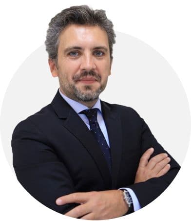 OPSWAT to Attend CS4CA MENA 2023