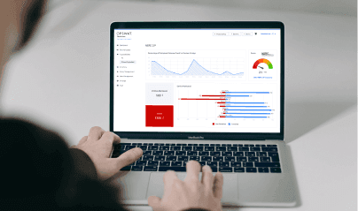 OPSWAT Update – February 2023