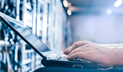 OPSWAT Update – February 2023
