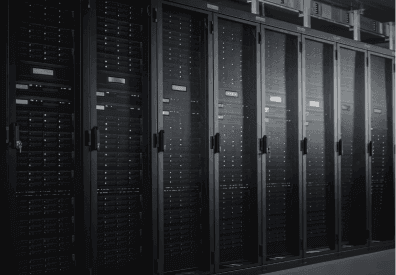 OPSWAT Update – February 2023