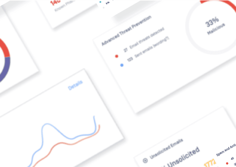 OPSWAT Update – January 2023