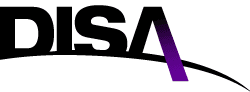OPSWAT's Metascan Selected by DISA for Inclusion in Joint Regional Security Stack