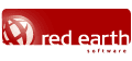 Policy Patrol MFT Offers Multi Antivirus Scanning With Metascan