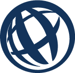 Policy Patrol Secure File Transfer Version 2.1 Released