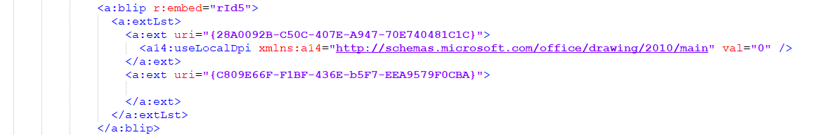 Proof of Concept (PoC) Attack Leverages Microsoft Office and YouTube to Deliver Malware