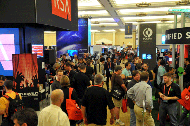 Re-Blog: Three Questions You Should Ask Security Vendors