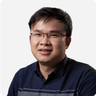 Securing the Future of Finance: Join OPSWAT at Smart Banking 2023 in Hanoi