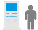 Significant Metascan and Metadefender Releases
