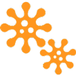 Threat Analysis Series: Top Malware Review
