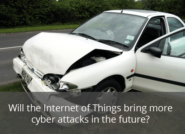 Top 3 Trends in Today's Threat Landscape