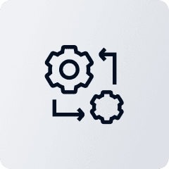 Transforming Cybercrime Investigations with OPSWAT's MetaDefender Core