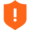 Unpatched Software Vulnerabilities a Growing Problem