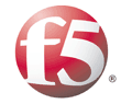 Using Metadefender Core and F5 BIG-IP LTM to Block Malicious File Uploads