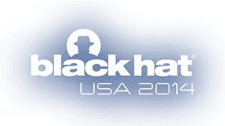 Visit OPSWAT at Black Hat USA 2014