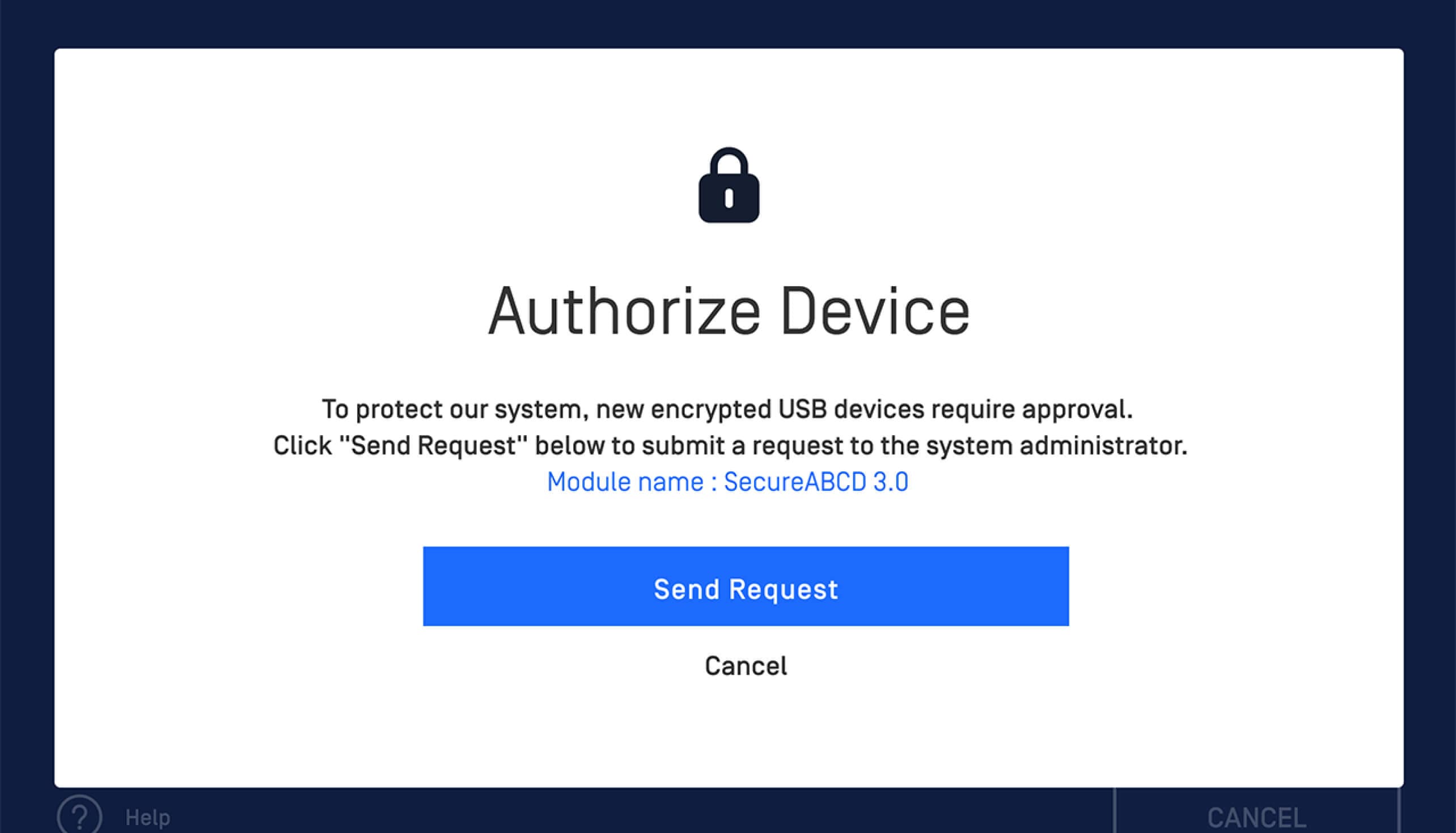 What’s New in Kiosk 4.7.3