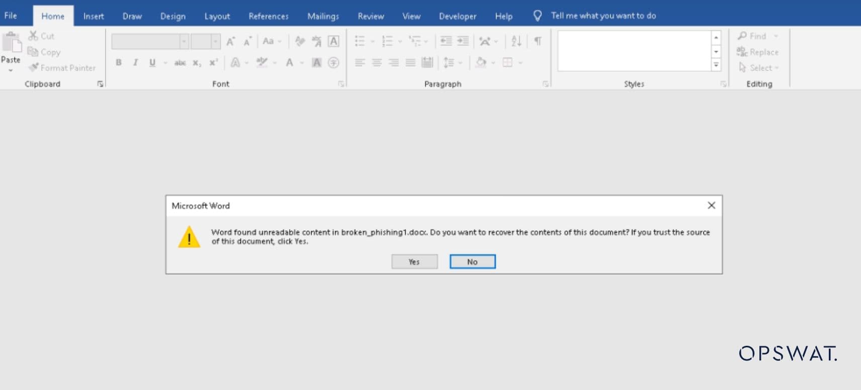 What’s New in MetaDefender Sandbox v2.2.0