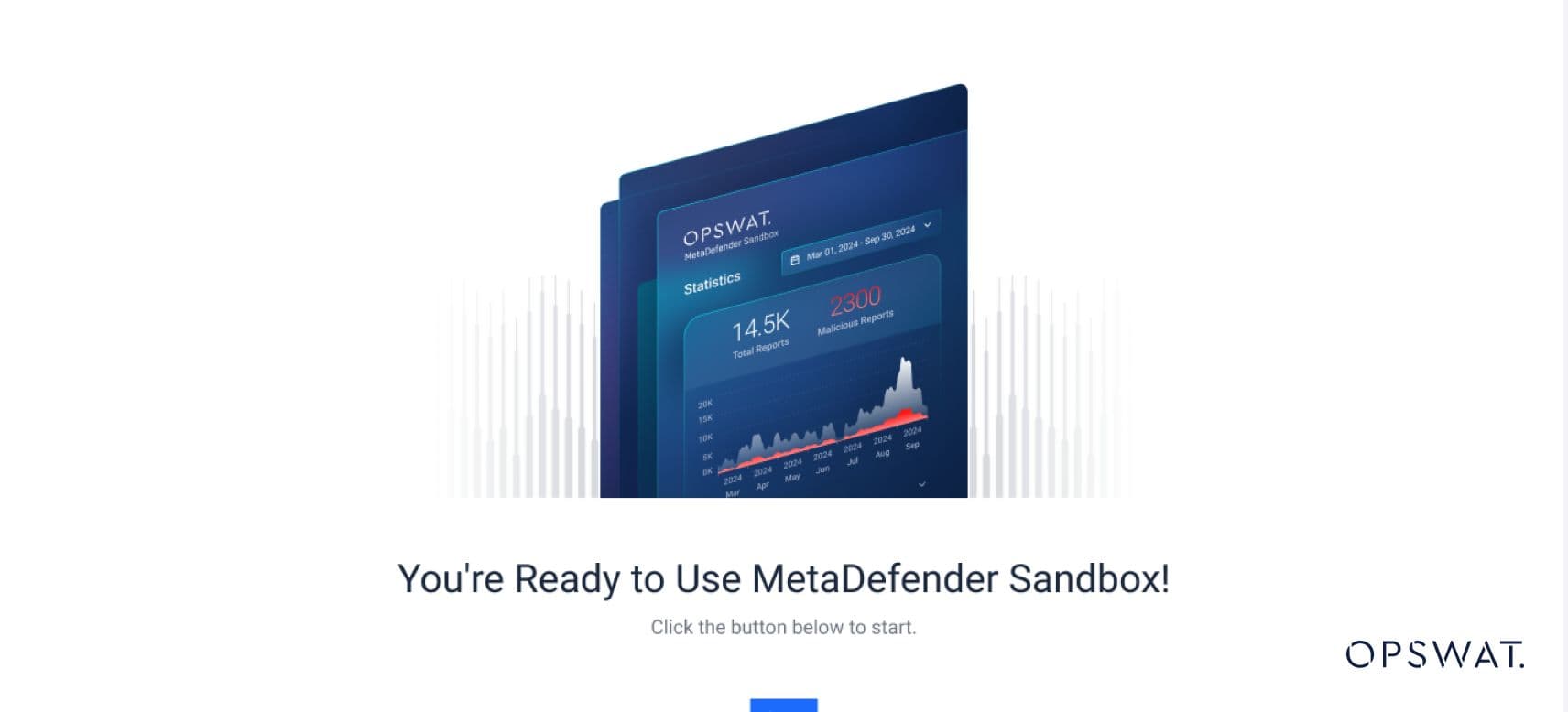 What’s New in MetaDefender Sandbox v2.2.0