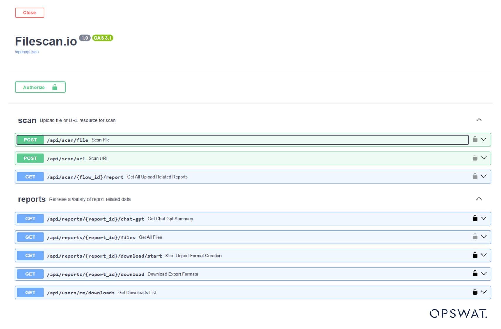What’s New in MetaDefender Sandbox v2.2.0