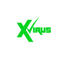 Xvirus Receives Bronze Certification from OPSWAT