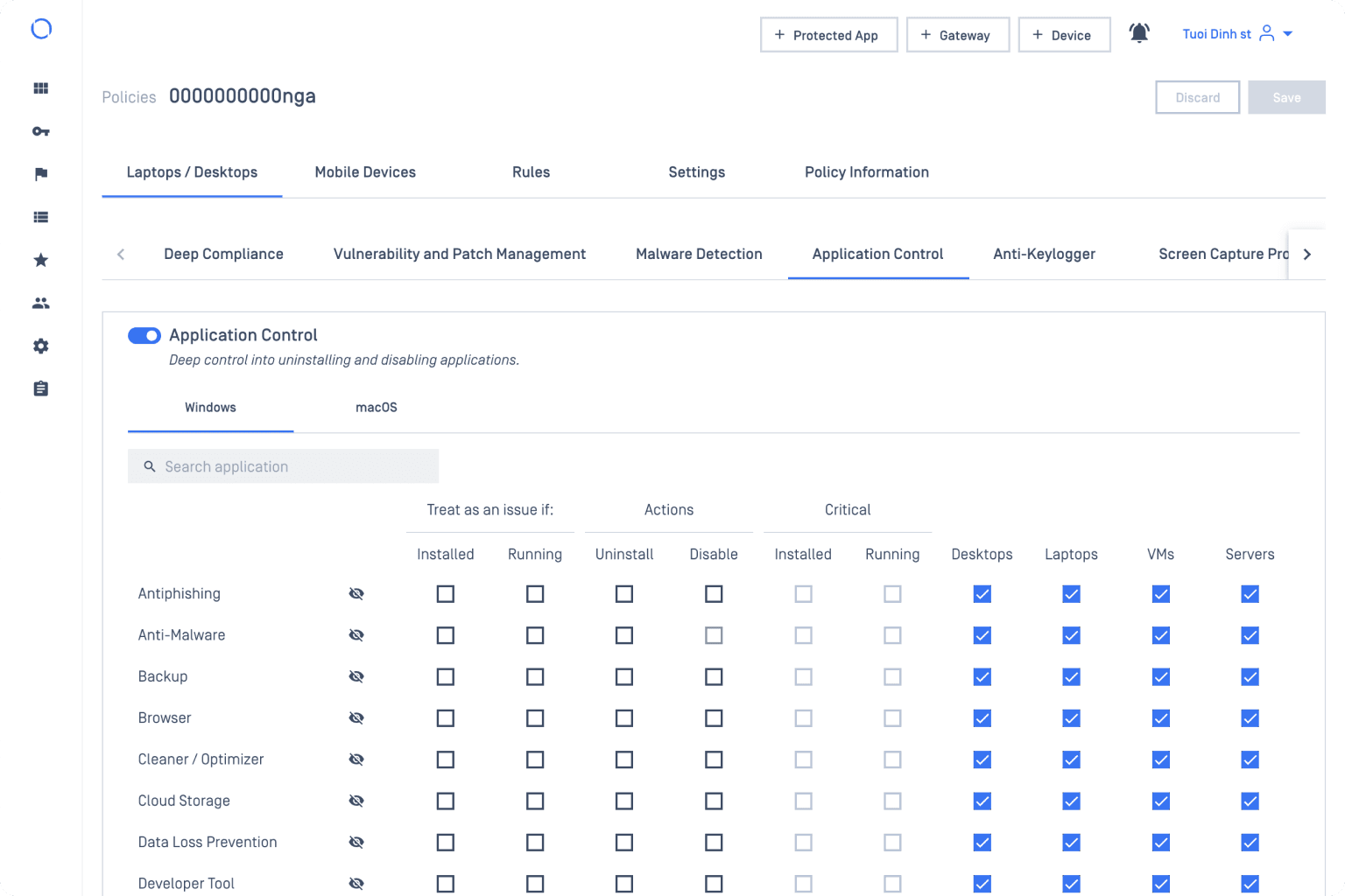 support-charts advanced-endpoint-protection-manage-potentially-unwanted-applications.png