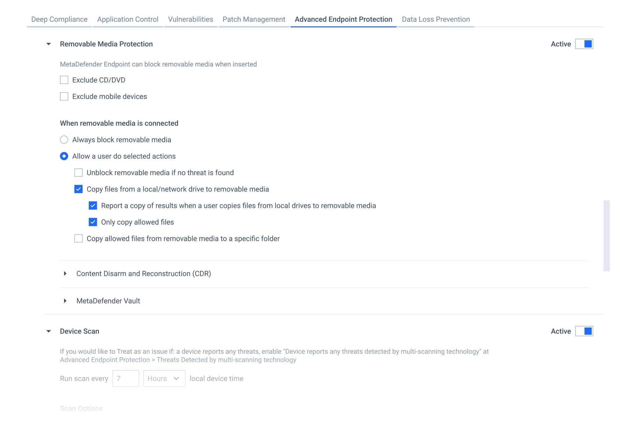 support-charts advanced-endpoint-protection-removable-media-protection.jpeg