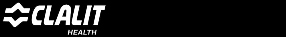clalit logo