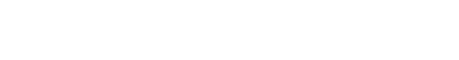 customer testimonial logo paloalto