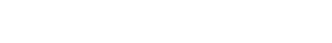 customer testimonial logo sonicwall
