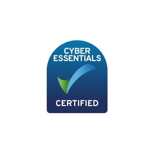 cyber essentials square 2