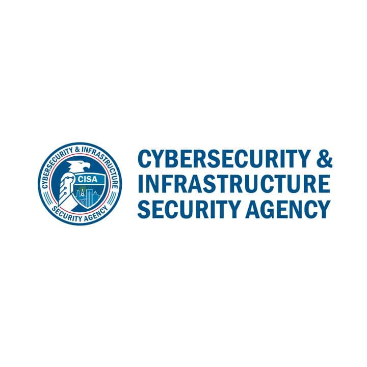MetaDefender Licensing