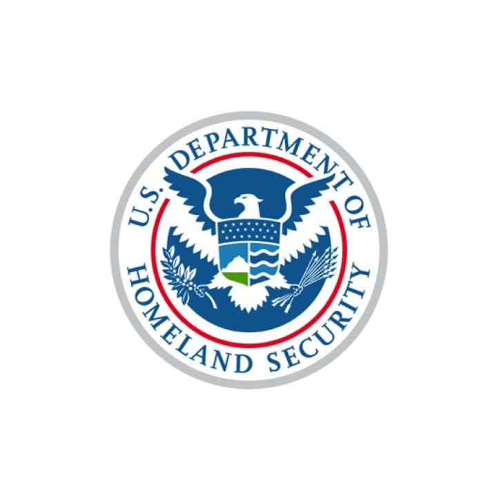 MetaDefender Licensing