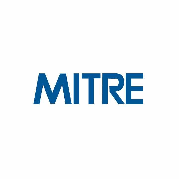 MetaDefender Licensing
