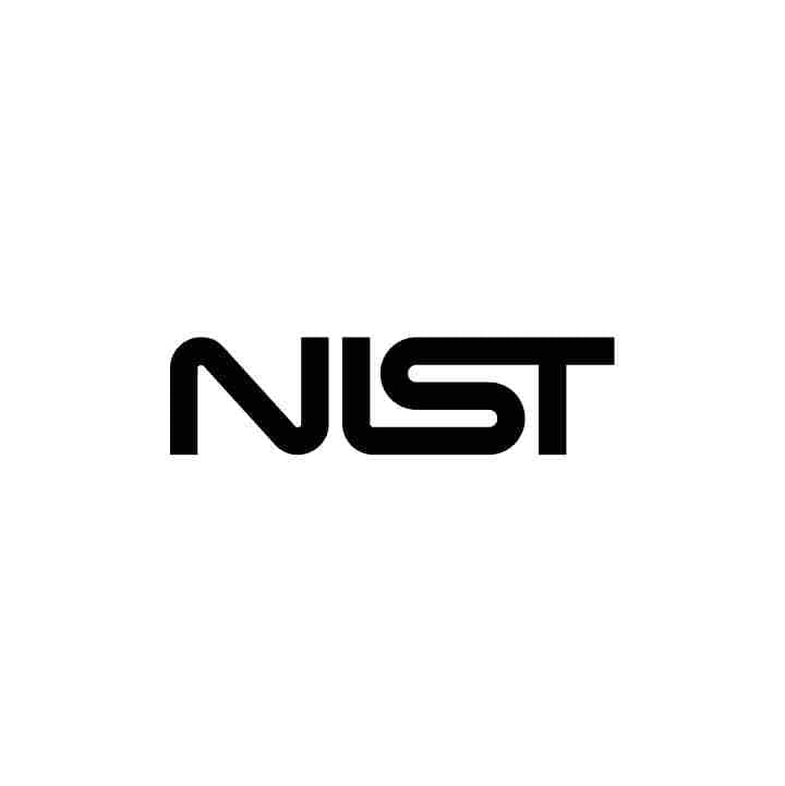 MetaDefender Licensing