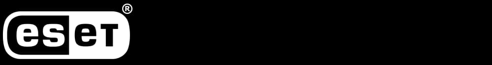 eset logo