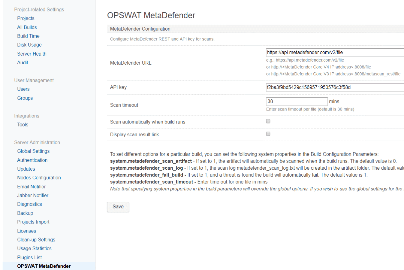 support-charts free-tools-metadefender-plugin-for-teamcity.png
