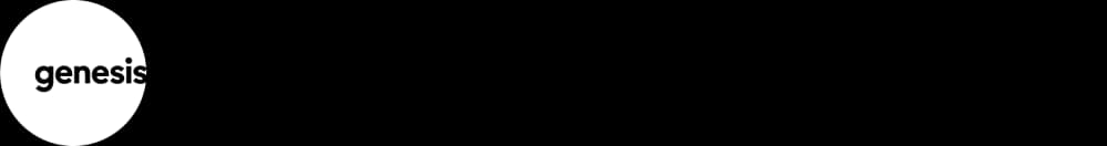 genesis