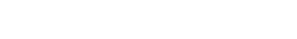 hapool logo