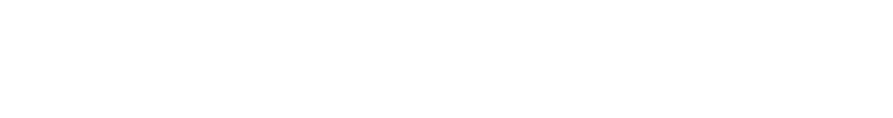 hibob logo