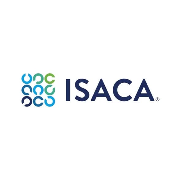 isaca square 2