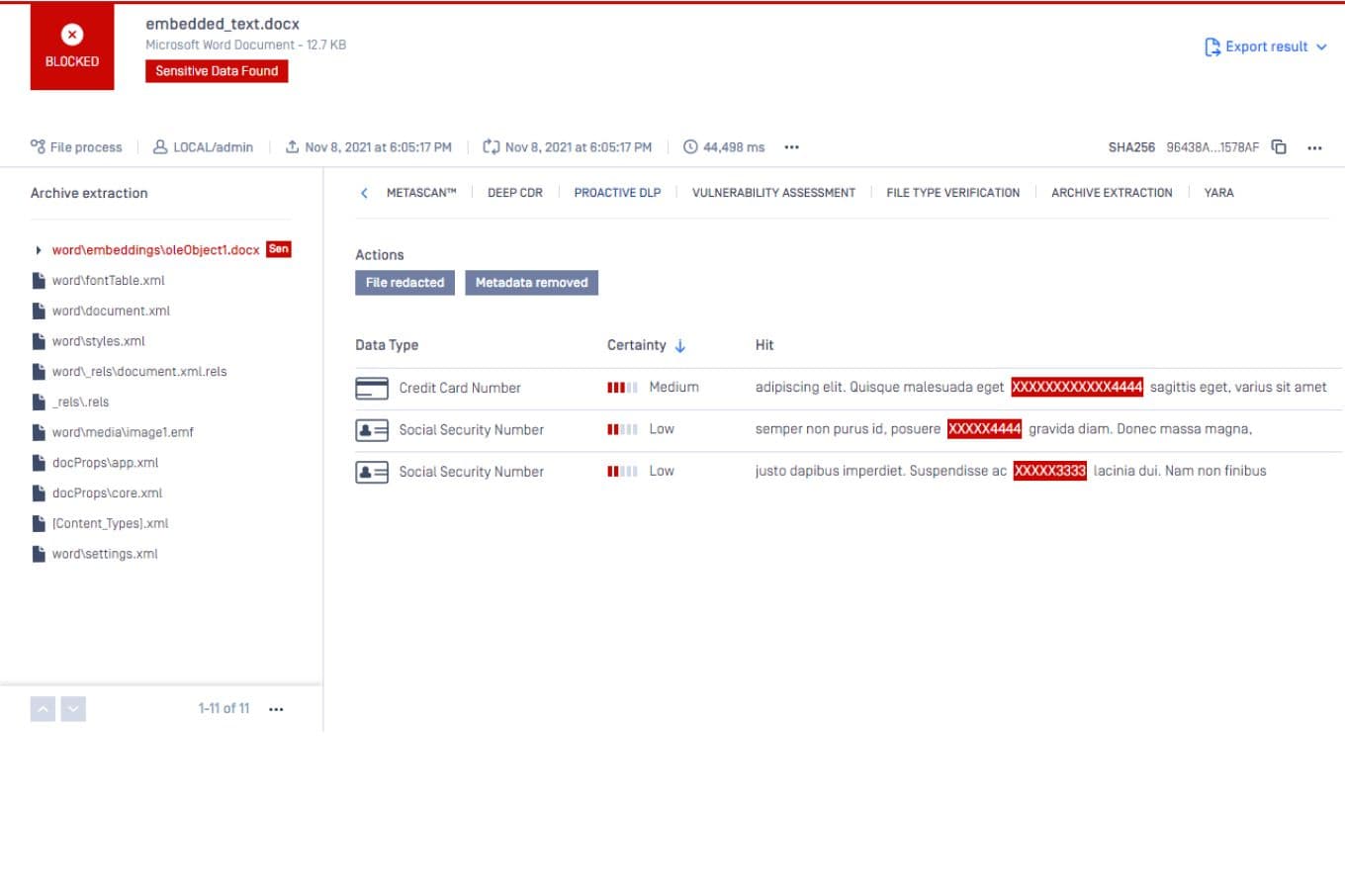 support-charts metadefender-licensing-proactive-dlp.png