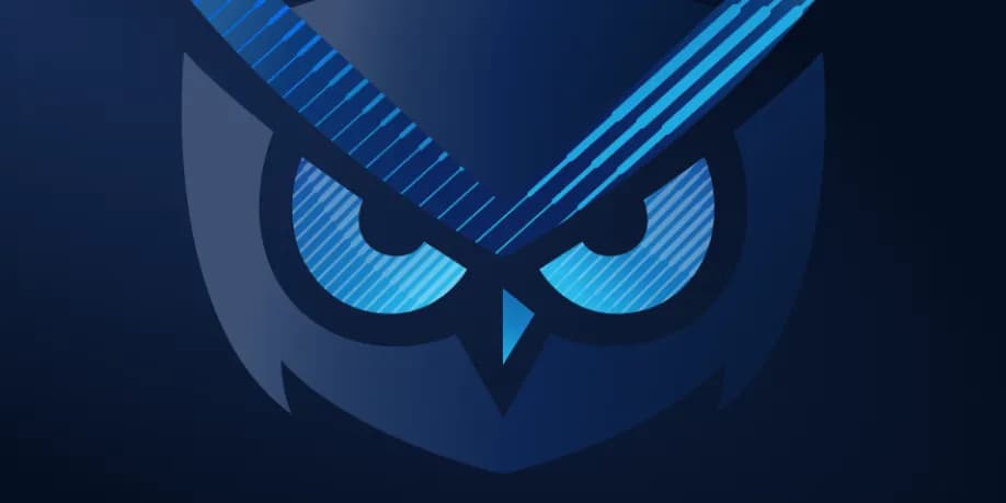 My OPSWAT Portal