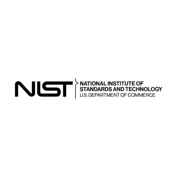 nist-square