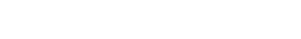 testimonial fuji video logo